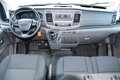 Daumennagel 13 - Ford Transit 350 4X4 Doka Plane L2 AHK 2,8T Standhzg