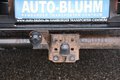 Daumennagel 8 - Ford Transit 350 4X4 Doka Plane L2 AHK 2,8T Standhzg