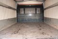 Daumennagel 9 - Ford Transit 350 4X4 Doka Plane L2 AHK 2,8T Standhzg