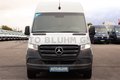 Daumennagel 2 - Mercedes-Benz Sprinter 315 Werkstattwg. Mixto L2H2 + AHK 3,5T