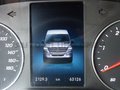 Daumennagel 30 - Mercedes-Benz Sprinter 315 Mixto Regaleinbaut. L2H2 + Standhzg