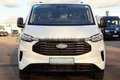 Daumennagel 2 - Ford Transit 320-EB Custom Kasten L2 + Navi Cam