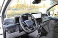 Daumennagel 13 - Ford Transit 320-EB Custom Kasten L2 + Navi Cam