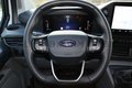 Daumennagel 14 - Ford Transit 320-EB Custom Kasten L2 + Navi Cam