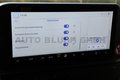 Daumennagel 26 - Ford Transit 320-EB Custom Kasten L2 + Navi Cam