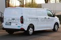 Daumennagel 5 - Ford Transit 320-EB Custom Kasten L2 + Navi Cam