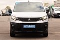 Daumennagel 2 - Peugeot Partner 100 B-HDi Kasten Premium L2 AHK Navi Cam