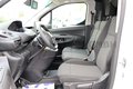 Daumennagel 13 - Peugeot Partner 100 B-HDi Kasten Premium L2 AHK Navi Cam