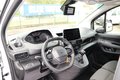 Daumennagel 15 - Peugeot Partner 100 B-HDi Kasten Premium L2 AHK Navi Cam