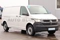 Daumennagel 3 - Volkswagen T6.1 ABT-e Kasten Lang + Kabel 3-Sitze Klima +