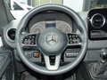 Daumennagel 17 - Mercedes-Benz Sprinter 315 CDI Werkstattwg Mixto L2H2 AHK 3,5T
