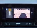 Daumennagel 20 - Mercedes-Benz Sprinter 315 CDI Werkstattwg Mixto L2H2 AHK 3,5T