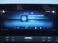 Daumennagel 22 - Mercedes-Benz Sprinter 315 CDI Werkstattwg Mixto L2H2 AHK 3,5T