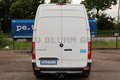 Daumennagel 6 - Mercedes-Benz Sprinter 315 CDI Werkstattwg Mixto L2H2 AHK 3,5T