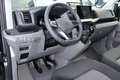 Daumennagel 12 - Volkswagen Crafter 35 TDI Kasten L4H3 Kamera AHK 3,0T Navi