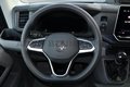 Daumennagel 13 - Volkswagen Crafter 35 TDI Kasten L4H3 Kamera AHK 3,0T Navi