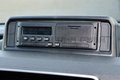 Daumennagel 15 - Volkswagen Crafter 35 TDI Kasten L4H3 Kamera AHK 3,0T Navi