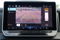 Daumennagel 19 - Volkswagen Crafter 35 TDI Kasten L4H3 Kamera AHK 3,0T Navi