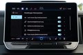 Daumennagel 20 - Volkswagen Crafter 35 TDI Kasten L4H3 Kamera AHK 3,0T Navi