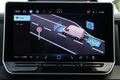 Daumennagel 21 - Volkswagen Crafter 35 TDI Kasten L4H3 Kamera AHK 3,0T Navi