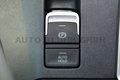 Daumennagel 23 - Volkswagen Crafter 35 TDI Kasten L4H3 Kamera AHK 3,0T Navi