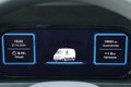Daumennagel 26 - Volkswagen Crafter 35 TDI Kasten L4H3 Kamera AHK 3,0T Navi