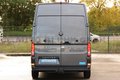 Daumennagel 6 - Volkswagen Crafter 35 TDI Kasten L4H3 Kamera AHK 3,0T Navi