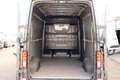 Daumennagel 9 - Volkswagen Crafter 35 TDI Kasten L4H3 Kamera AHK 3,0T Navi
