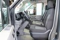 Daumennagel 10 - Volkswagen Crafter 35 TDI Kasten L4H3 Kamera AHK 3,0T Navi