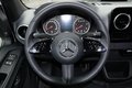 Daumennagel 13 - Mercedes-Benz Sprinter 317 Kasten L2H2 Cam Navi LED 9G-Tronic