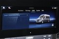 Daumennagel 21 - Mercedes-Benz Sprinter 317 Kasten L2H2 Cam Navi LED 9G-Tronic