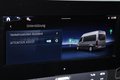Daumennagel 26 - Mercedes-Benz Sprinter 317 Kasten L2H2 Cam Navi LED 9G-Tronic