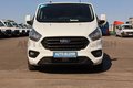 Daumennagel 2 - Ford Transit 320-EB Custom Kasten L2H1 Klima 3-Sitze
