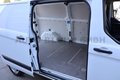 Daumennagel 11 - Ford Transit 320-EB Custom Kasten L2H1 Klima 3-Sitze