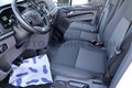 Daumennagel 12 - Ford Transit 320-EB Custom Kasten L2H1 Klima 3-Sitze