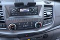 Daumennagel 14 - Ford Transit 320-EB Custom Kasten L2H1 Klima 3-Sitze