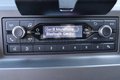 Daumennagel 16 - Ford Transit 320-EB Custom Kasten L2H1 Klima 3-Sitze