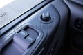 Daumennagel 17 - Ford Transit 320-EB Custom Kasten L2H1 Klima 3-Sitze