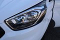 Daumennagel 8 - Ford Transit 320-EB Custom Kasten L2H1 Klima 3-Sitze