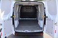 Daumennagel 9 - Ford Transit 320-EB Custom Kasten L2H1 Klima 3-Sitze