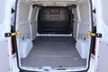 Daumennagel 10 - Ford Transit 320-EB Custom Kasten L2H1 Klima 3-Sitze