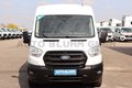 Daumennagel 2 - Ford Transit 350 Kasten L3H2 + Navi 360°-Cam AHK 2,5T