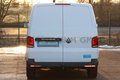 Daumennagel 6 - Volkswagen T6.1 TDI-SCR Mixto L1 + Klima 5-Sitze 2,5T-AHK