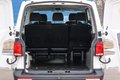 Daumennagel 8 - Volkswagen T6.1 TDI-SCR Mixto L1 + Klima 5-Sitze 2,5T-AHK