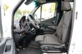 Daumennagel 11 - Mercedes-Benz Sprinter 315 Werkstattwg. Mixto L2H2 + Standhzg.