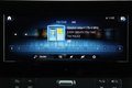 Daumennagel 18 - Mercedes-Benz Sprinter 315 Werkstattwg. Mixto L2H2 + Standhzg.