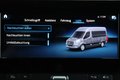 Daumennagel 22 - Mercedes-Benz Sprinter 315 Werkstattwg. Mixto L2H2 + Standhzg.
