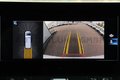 Daumennagel 24 - Mercedes-Benz Sprinter 315 Werkstattwg. Mixto L2H2 + Standhzg.