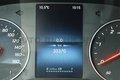 Daumennagel 28 - Mercedes-Benz Sprinter 315 Werkstattwg. Mixto L2H2 + Standhzg.