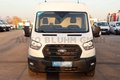 Daumennagel 2 - Ford Transit 350-EB Kasten L3H2 Cam 3-Sitze Klima